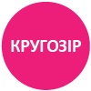 krugozir